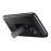 SAMSUNG S9 PROTECTIVE STANDING COVER BLACK_6