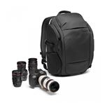 Manfrotto sac a dos advanced travel backpack m III