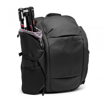 Manfrotto sac a dos advanced travel backpack m III