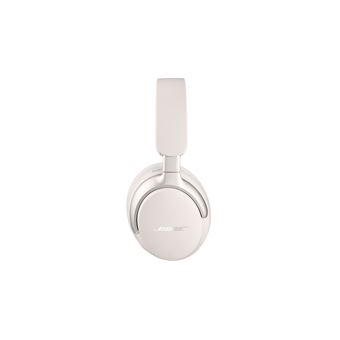 Casque-sans-fil-supra-aural-