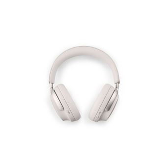 Bose QuietComfort Ultra (QC Ultra Headphones) : Meilleur Prix, Avis et Actualités