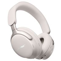 Écouteurs Filaire EC-IOS12 - Blanc