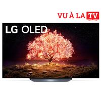 Tv Lg Oled Achat Televiseur Tv Lg Oled Soldes Fnac
