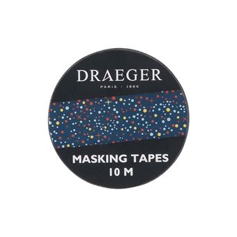 MASKING TAPE 5