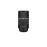 Canon RF 600mm F11 IS STM-lens zwart_0