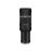 Canon RF 600mm F11 IS STM-lens zwart_1