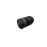 Canon RF 600mm F11 IS STM-lens zwart_2