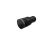 Canon RF 600mm F11 IS STM-lens zwart_3