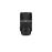 Canon RF 600mm F11 IS STM-lens zwart_4