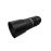 Canon RF 600mm F11 IS STM-lens zwart_5