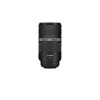 Sigma 600mm f8 - M42 - Objectif à miroir