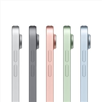 iPad-Air-10-9-64-Go-Bleu-Ciel-