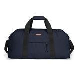 Sac de voyage Eastpak Station + L83 Ultra Marine Bleu