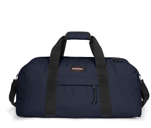Sac de voyage Eastpak Station + L83 Ultra Marine Bleu