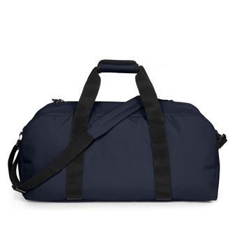 Sac de voyage Eastpak Station + L83 Ultra Marine Bleu