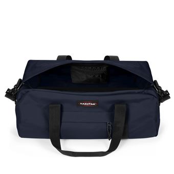 Sac de voyage Eastpak Station + L83 Ultra Marine Bleu