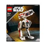 LEGO® Star Wars™ 75335 BD-1