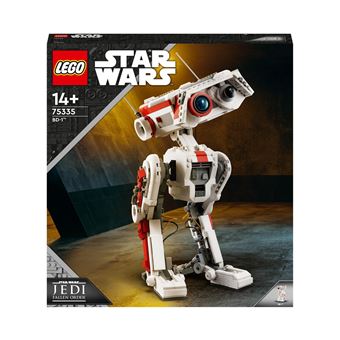 LEGO® Star Wars™ 75335 BD-1 - 1