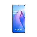 Smartphone Oppo Reno 8 PRO 6,7" 5G Double nano SIM 256 Go Vert Glace