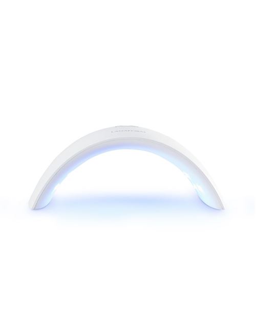 Appareil de manucure et pédicure électrique Lanaform Lampe à ongles