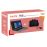Asus S510QA-EJ117T 15.6"/AMD A12-9720P/1TB+128GB/4GB/AMD Radeon R7 + Draagtas + Muis_0