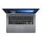 Asus S510QA-EJ117T 15.6"/AMD A12-9720P/1TB+128GB/4GB/AMD Radeon R7 + Draagtas + Muis_1