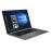 Asus S510QA-EJ117T 15.6"/AMD A12-9720P/1TB+128GB/4GB/AMD Radeon R7 + Draagtas + Muis_2