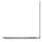 Asus S510QA-EJ117T 15.6"/AMD A12-9720P/1TB+128GB/4GB/AMD Radeon R7 + Draagtas + Muis_3