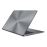 Asus S510QA-EJ117T 15.6"/AMD A12-9720P/1TB+128GB/4GB/AMD Radeon R7 + Draagtas + Muis_5