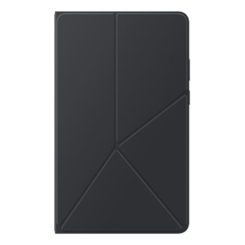 Book Cover pour Galaxy Tab A11 Coloris EF BX130PBEGWW - vue 3