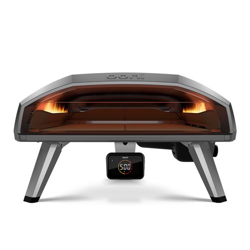 Ooni Koda 2 Pro - Image 2
