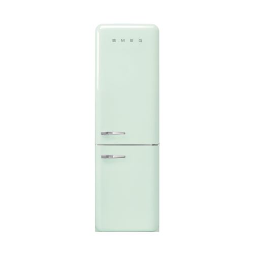 Réfrigérateur 2 Portes Smeg Fab32Rpg3