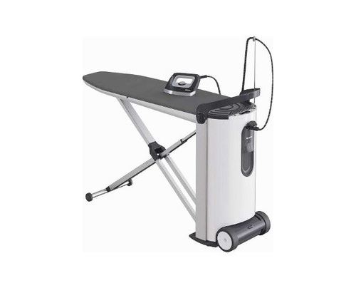 Centre de repassage Miele Fashion Master B 3312 Speedcare