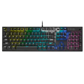 jbl live 500bt darty