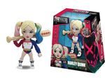 Figurine Jada Warner Harley Quinn 10 cm