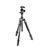 Kit trépied de voyage Manfrotto Befree GT MKBFRTA4GT-BH Aluminium Noir_0