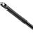 Kit trépied de voyage Manfrotto Befree GT MKBFRTA4GT-BH Aluminium Noir_4