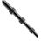 Kit trépied de voyage Manfrotto Befree GT MKBFRTA4GT-BH Aluminium Noir_5