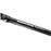 Kit trépied de voyage Manfrotto Befree GT MKBFRTA4GT-BH Aluminium Noir_6
