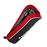 Kit trépied de voyage Manfrotto Befree GT MKBFRTA4GT-BH Aluminium Noir_7