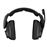 Casque gaming EPOS Sennheiser GSP 670 Noir_1