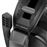 Casque gaming EPOS Sennheiser GSP 670 Noir_10