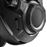 Casque gaming EPOS Sennheiser GSP 670 Noir_11