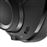 Casque gaming EPOS Sennheiser GSP 670 Noir_12