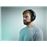 Casque gaming EPOS Sennheiser GSP 670 Noir_13