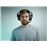 Casque gaming EPOS Sennheiser GSP 670 Noir_14