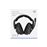 Casque gaming EPOS Sennheiser GSP 670 Noir_15