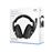 Casque gaming EPOS Sennheiser GSP 670 Noir_16