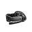 Casque gaming EPOS Sennheiser GSP 670 Noir_2