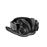 Casque gaming EPOS Sennheiser GSP 670 Noir_3